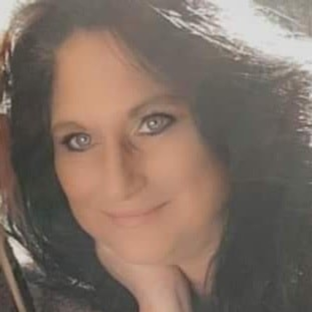 Meet your Posher, Audra
